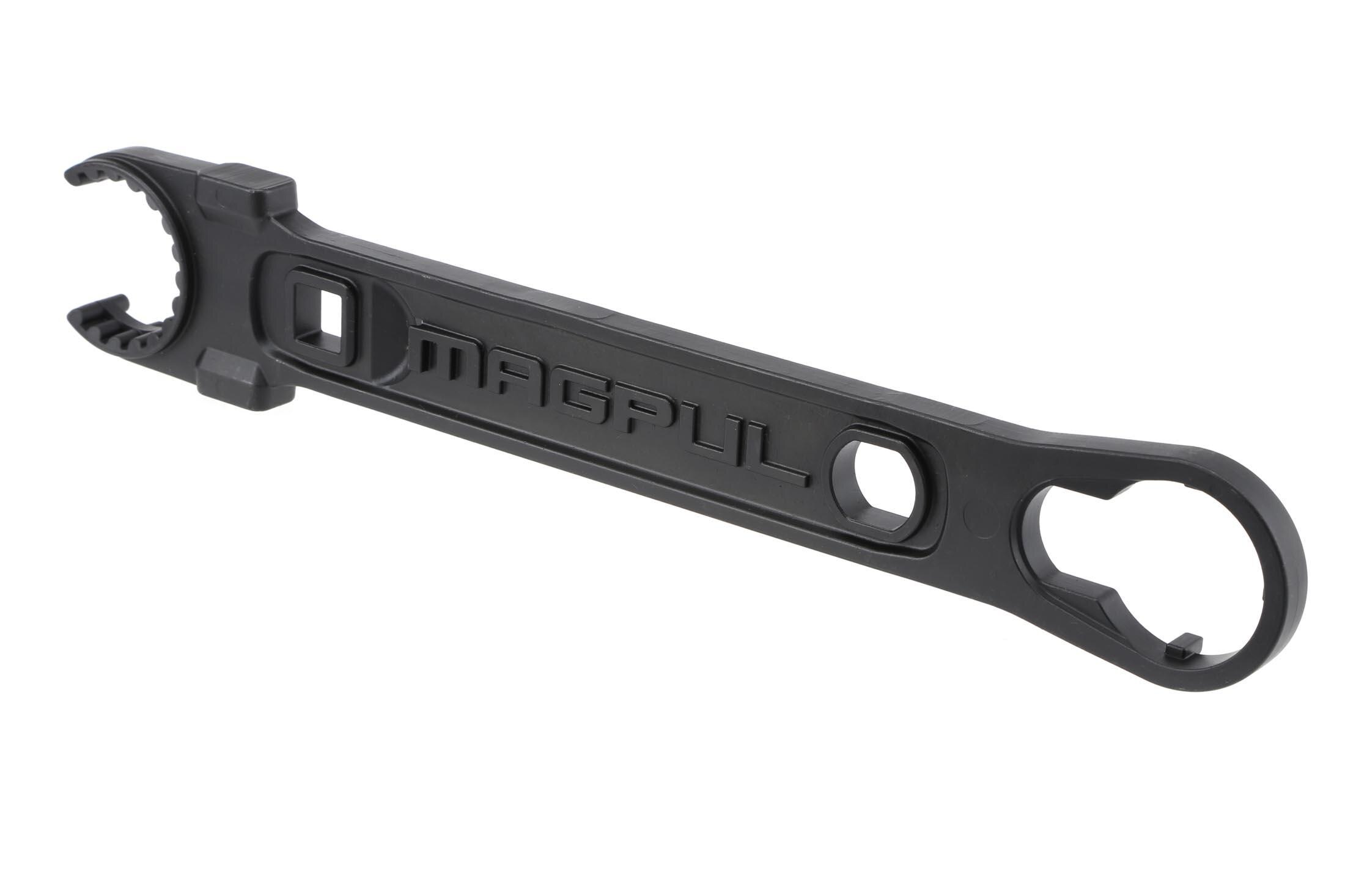 Magpul Armorer's Wrench for AR15 MAG535